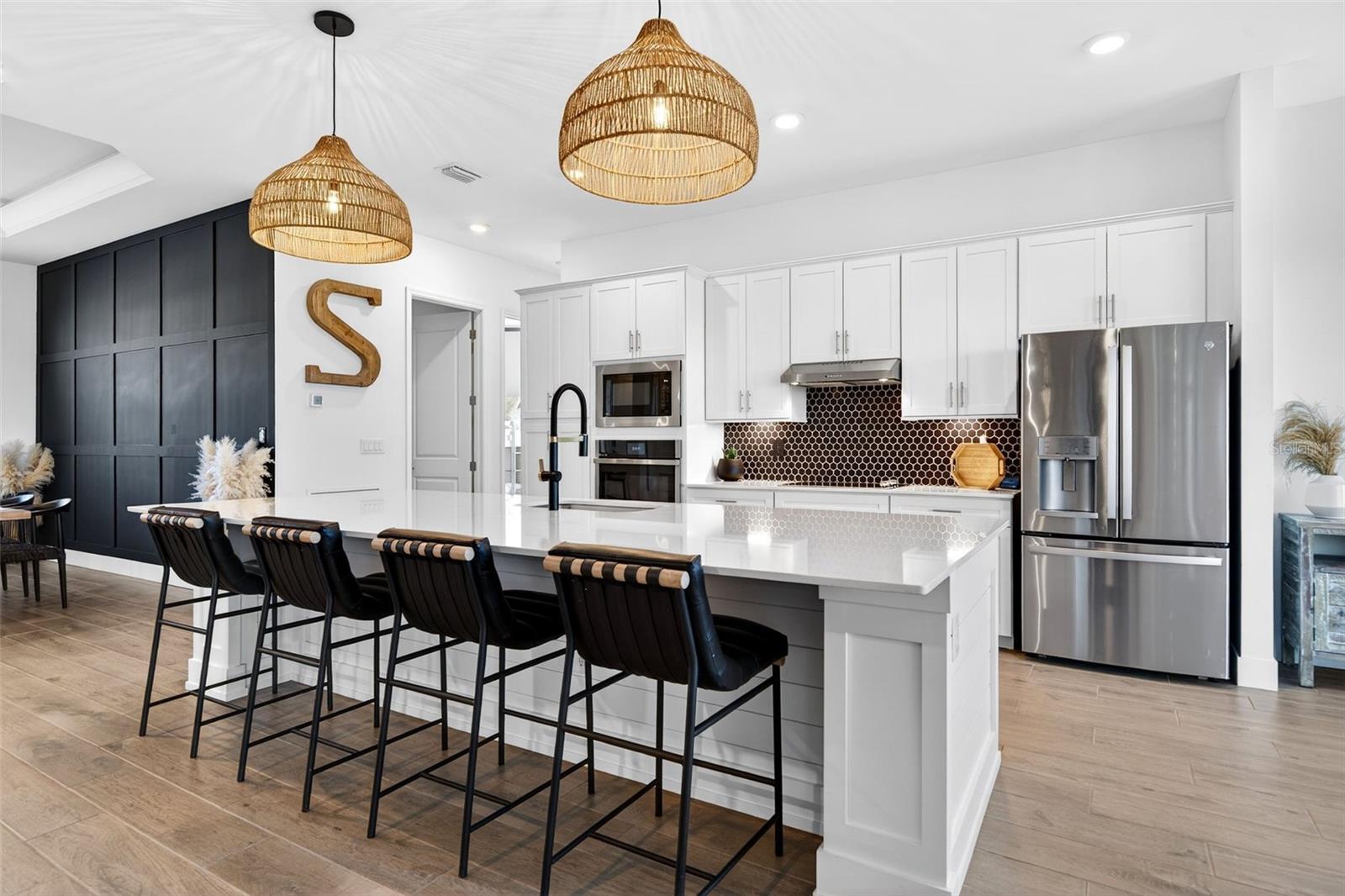 Image 17 of 95 For 17321 Opal Sand Drive