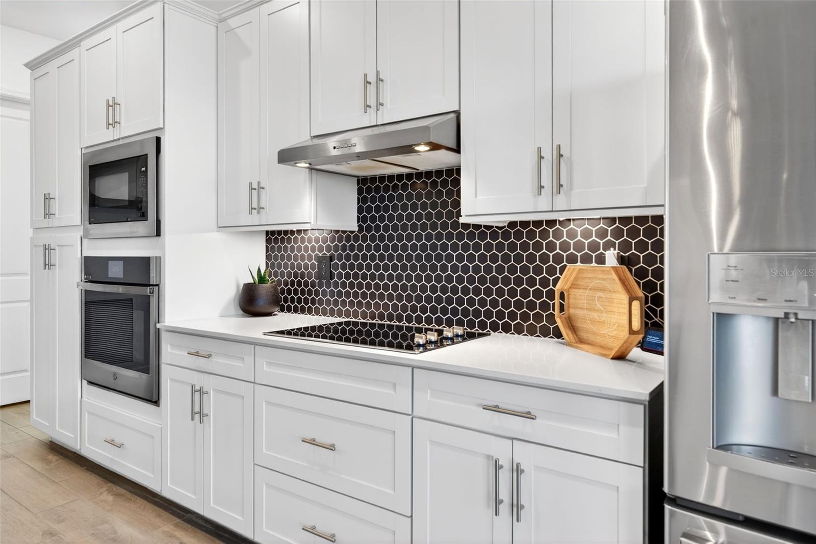 Image 20 of 95 For 17321 Opal Sand Drive