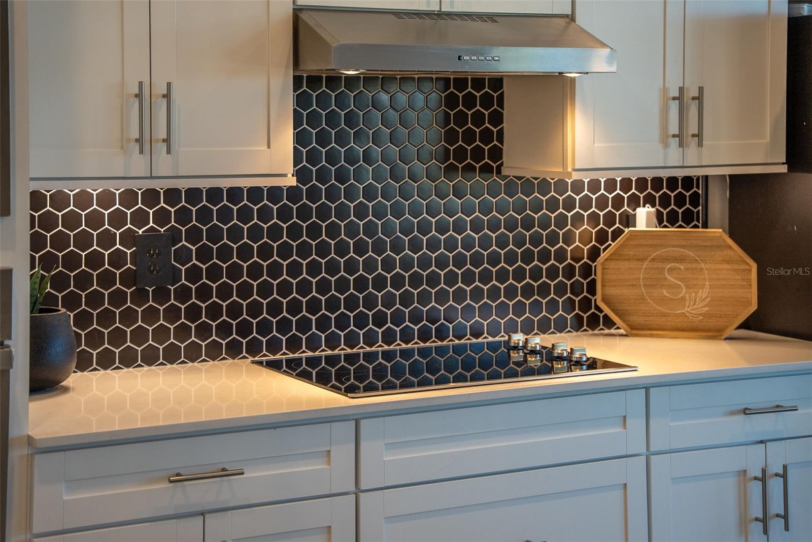 Image 21 of 95 For 17321 Opal Sand Drive