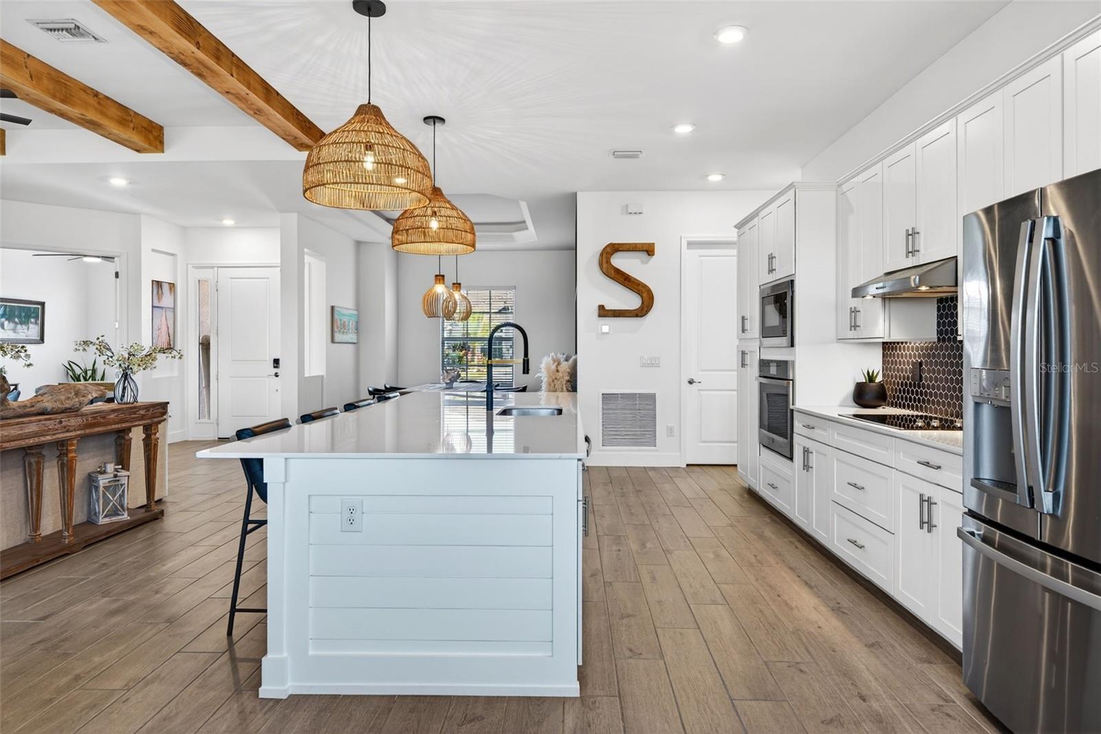 Image 22 of 95 For 17321 Opal Sand Drive