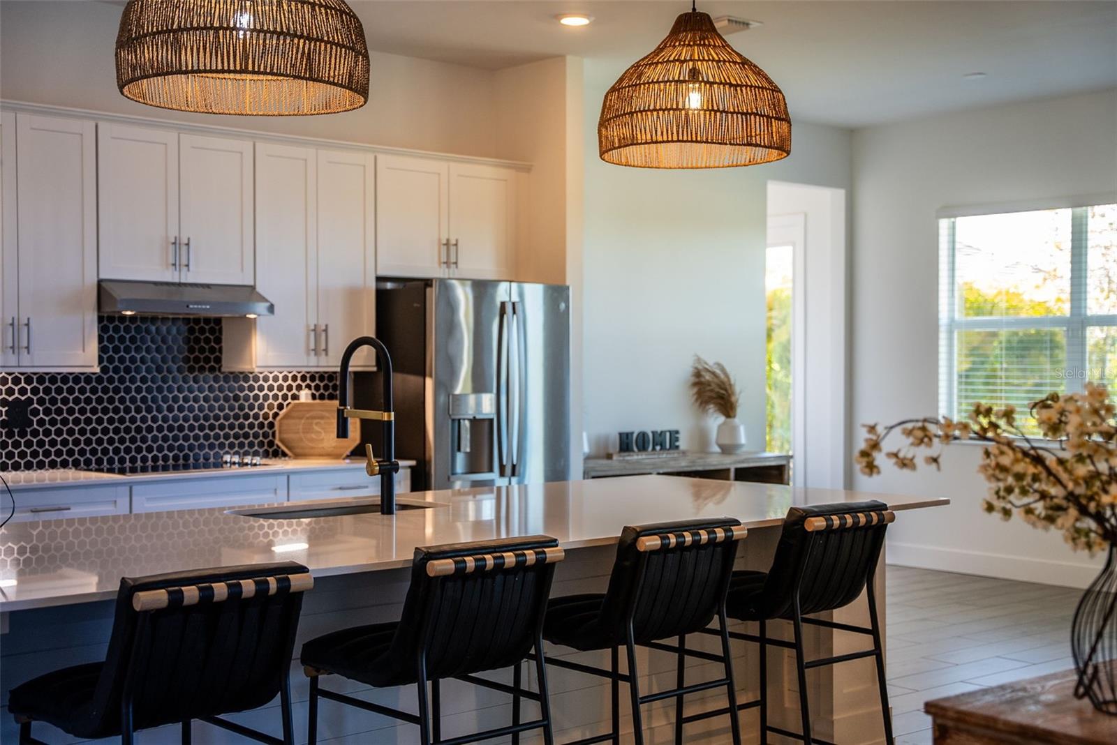 Image 23 of 95 For 17321 Opal Sand Drive