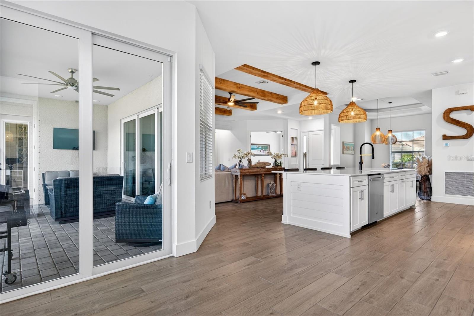 Image 26 of 95 For 17321 Opal Sand Drive