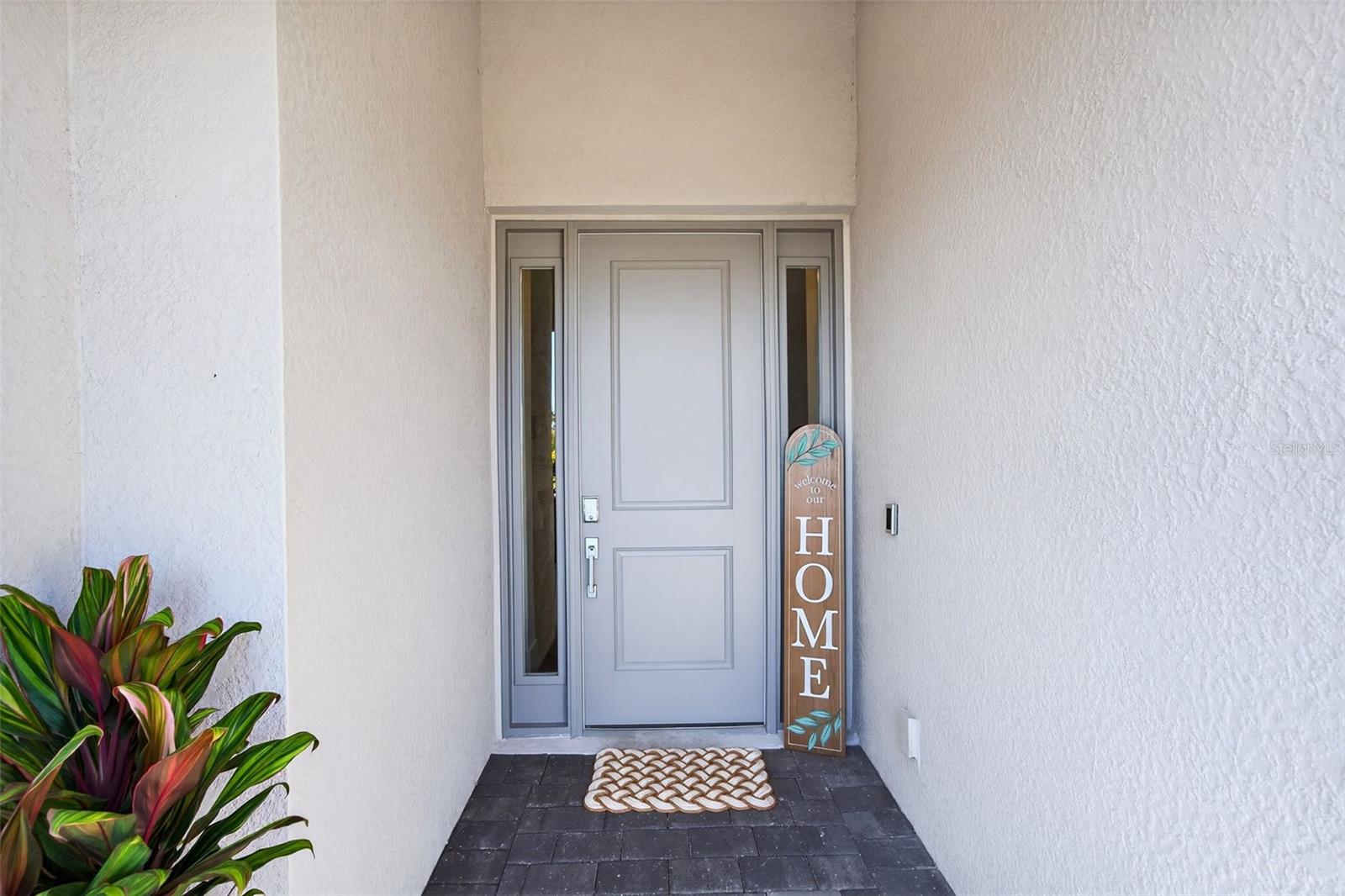 Image 3 of 95 For 17321 Opal Sand Drive