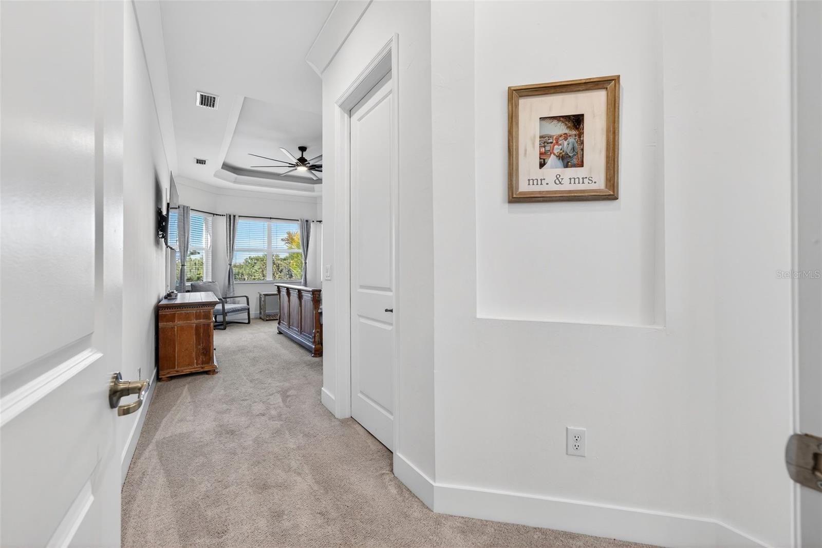 Image 30 of 95 For 17321 Opal Sand Drive