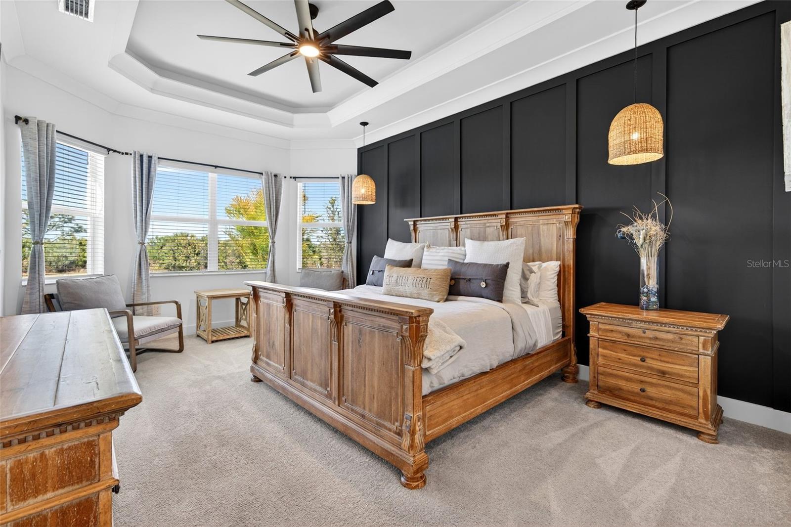 Image 31 of 95 For 17321 Opal Sand Drive