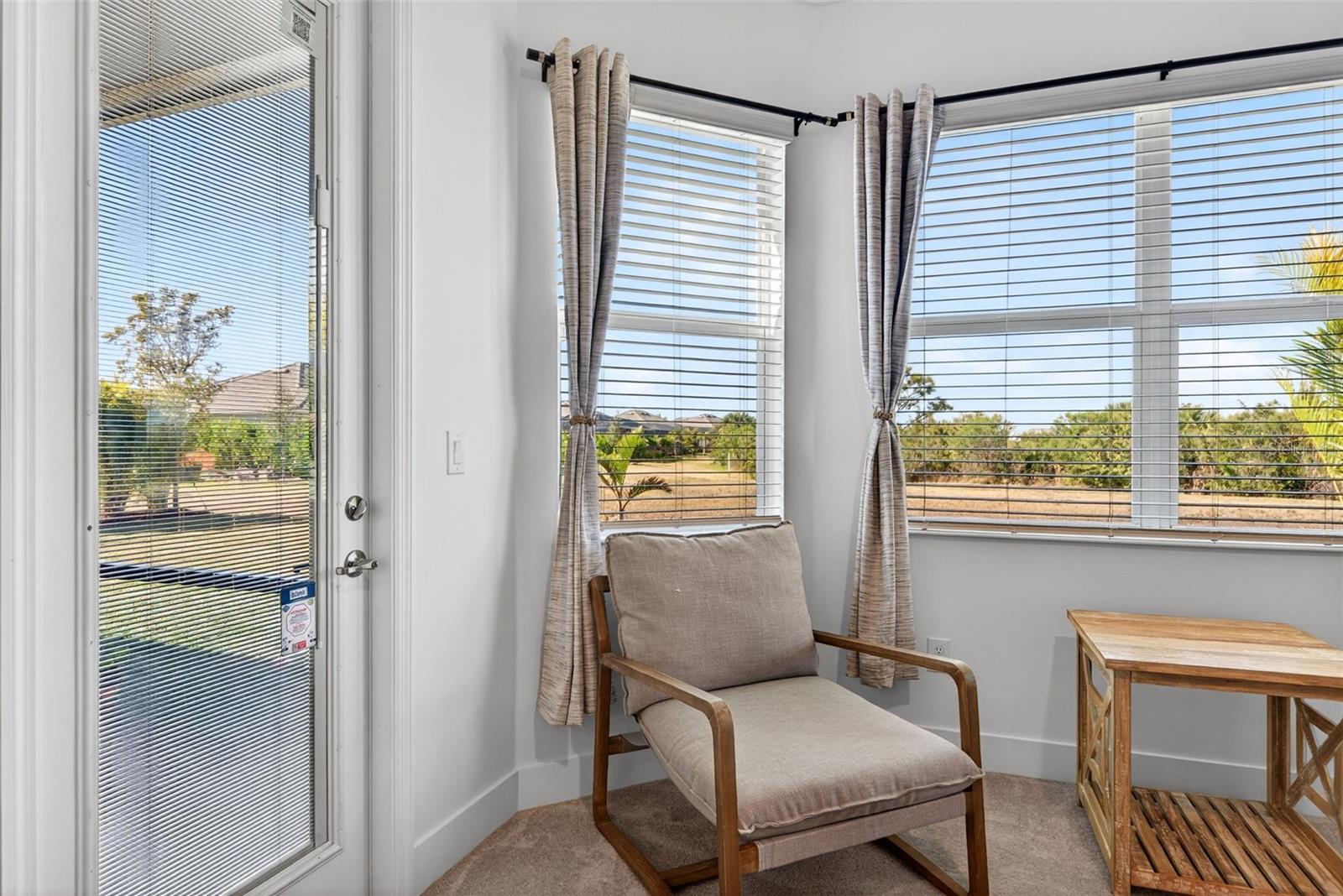 Image 32 of 95 For 17321 Opal Sand Drive