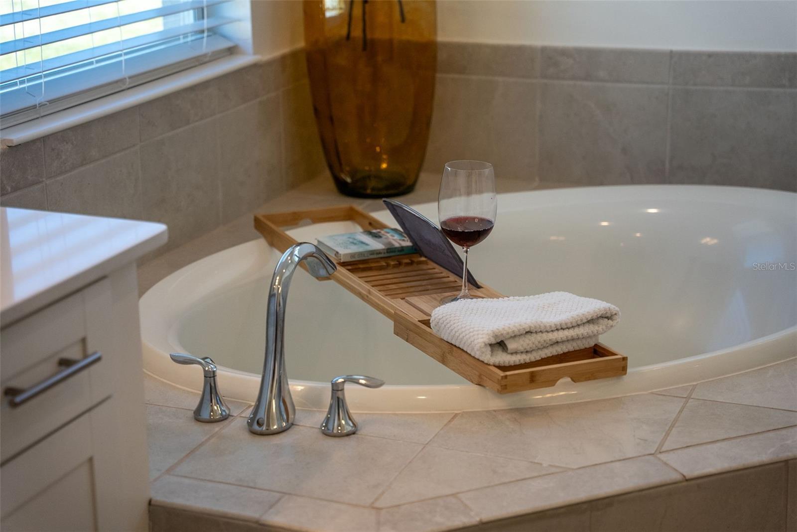 Image 37 of 95 For 17321 Opal Sand Drive