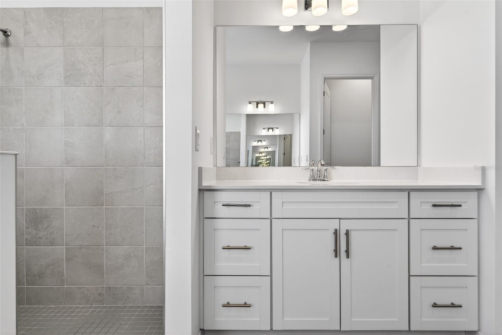 Image 39 of 95 For 17321 Opal Sand Drive