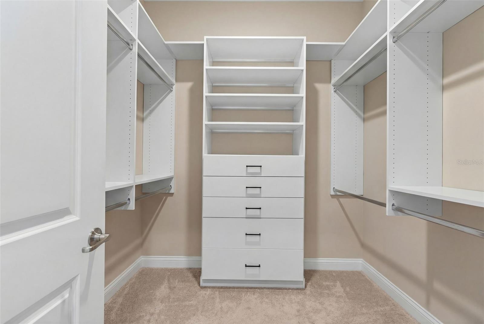 Image 40 of 95 For 17321 Opal Sand Drive