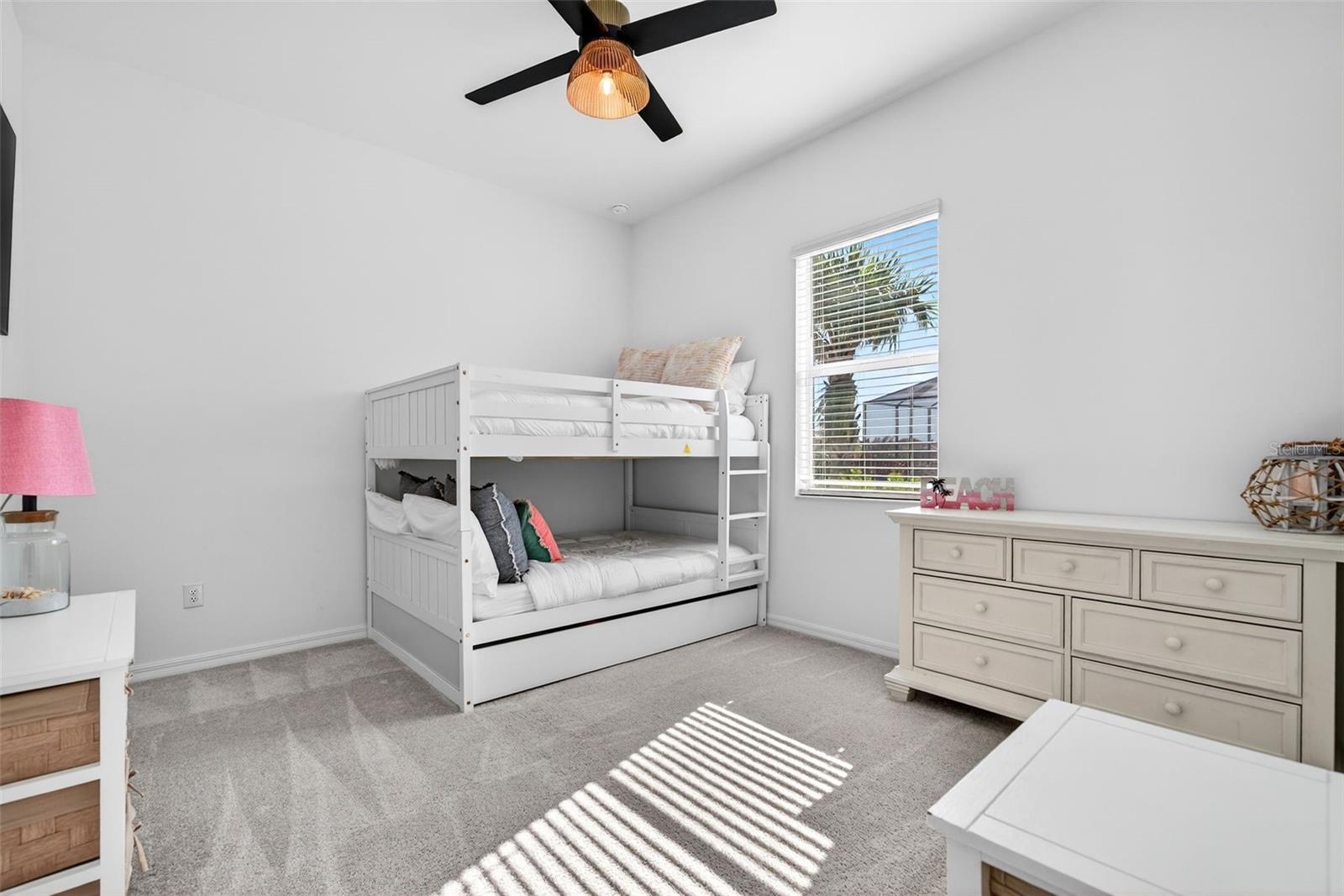 Image 41 of 95 For 17321 Opal Sand Drive