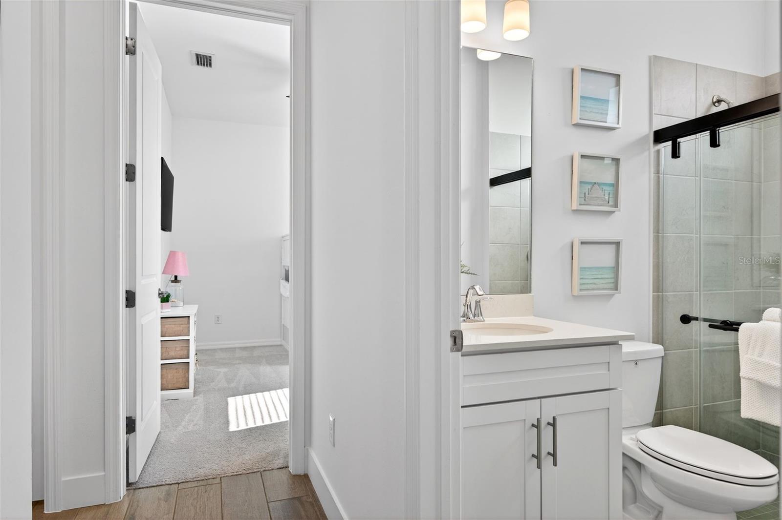 Image 43 of 95 For 17321 Opal Sand Drive