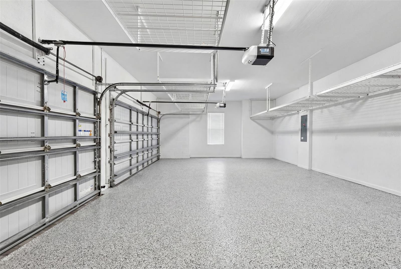 Image 48 of 95 For 17321 Opal Sand Drive