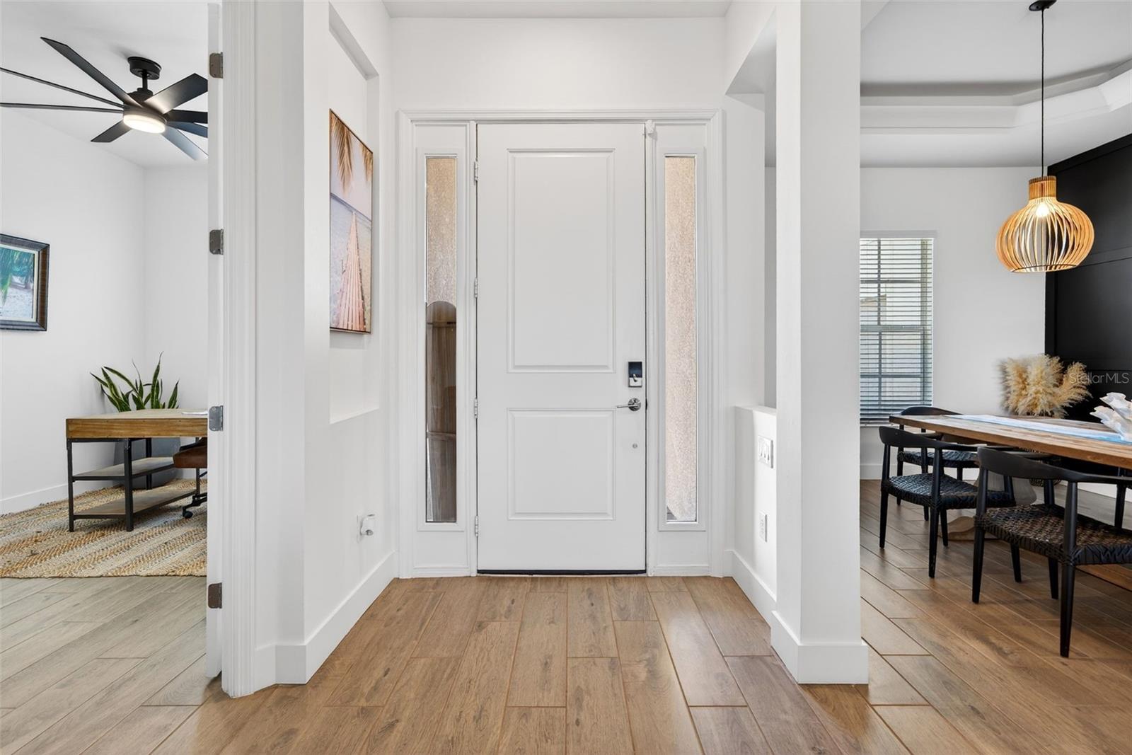 Image 5 of 95 For 17321 Opal Sand Drive