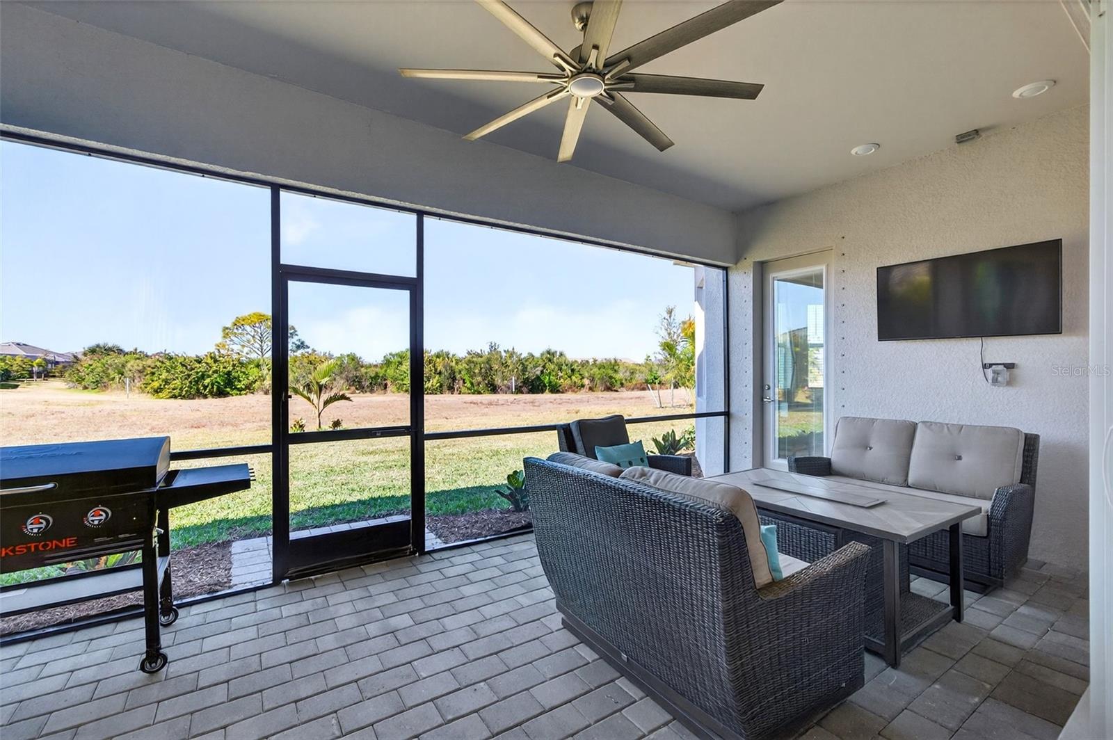 Image 51 of 95 For 17321 Opal Sand Drive