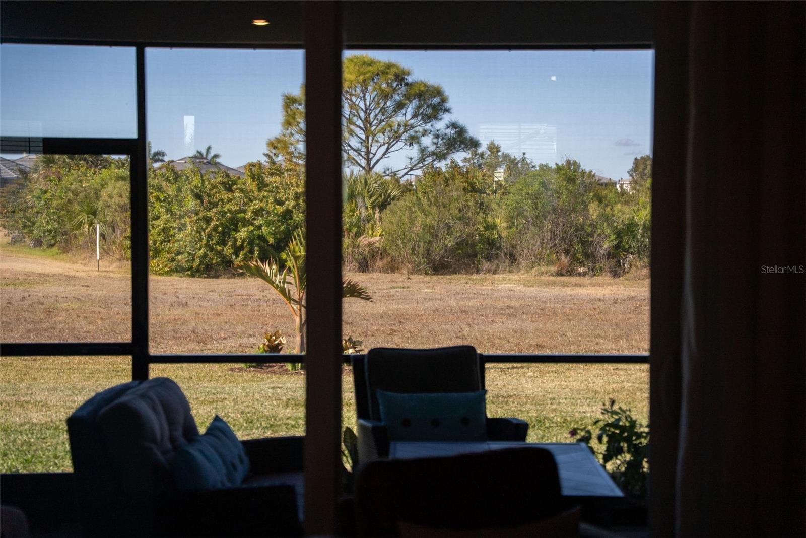 Image 53 of 95 For 17321 Opal Sand Drive