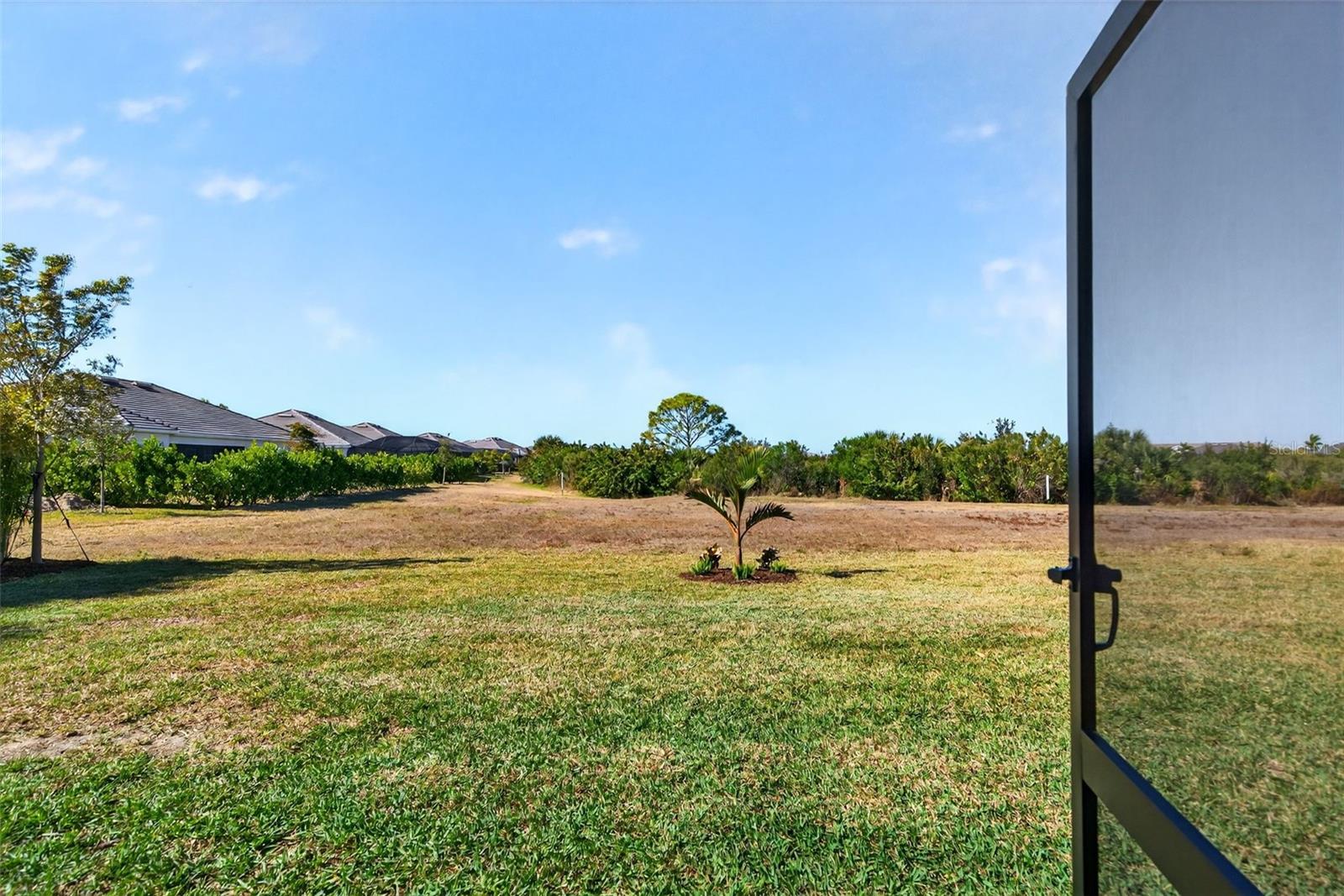 Image 54 of 95 For 17321 Opal Sand Drive