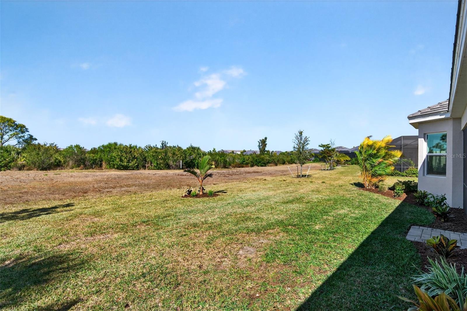 Image 55 of 95 For 17321 Opal Sand Drive