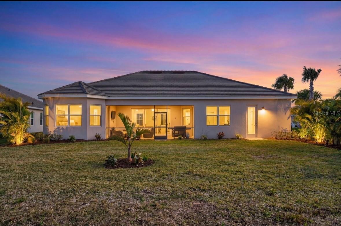 Image 57 of 95 For 17321 Opal Sand Drive