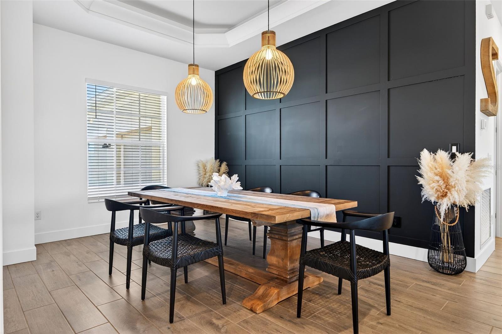 Image 6 of 95 For 17321 Opal Sand Drive