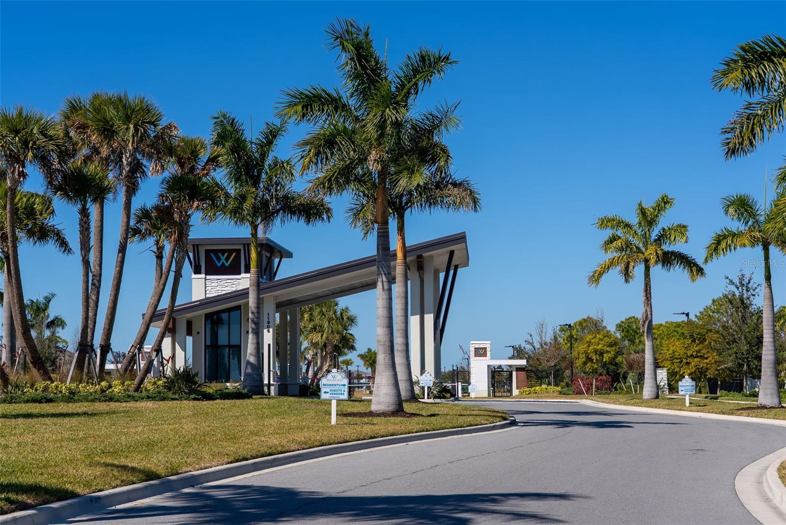 Image 61 of 95 For 17321 Opal Sand Drive