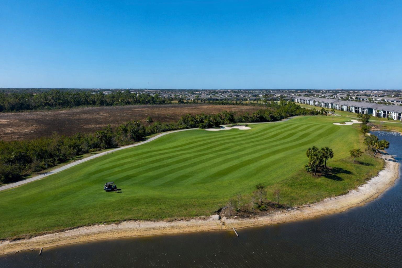 Image 62 of 95 For 17321 Opal Sand Drive