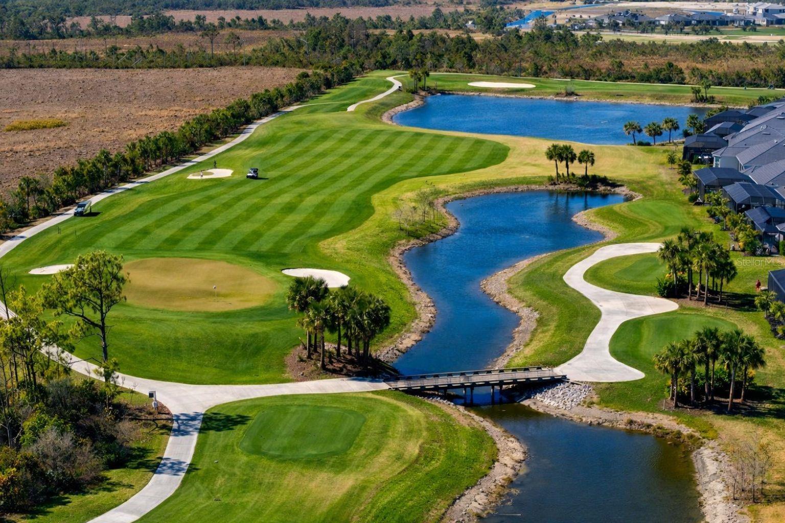 Image 63 of 95 For 17321 Opal Sand Drive