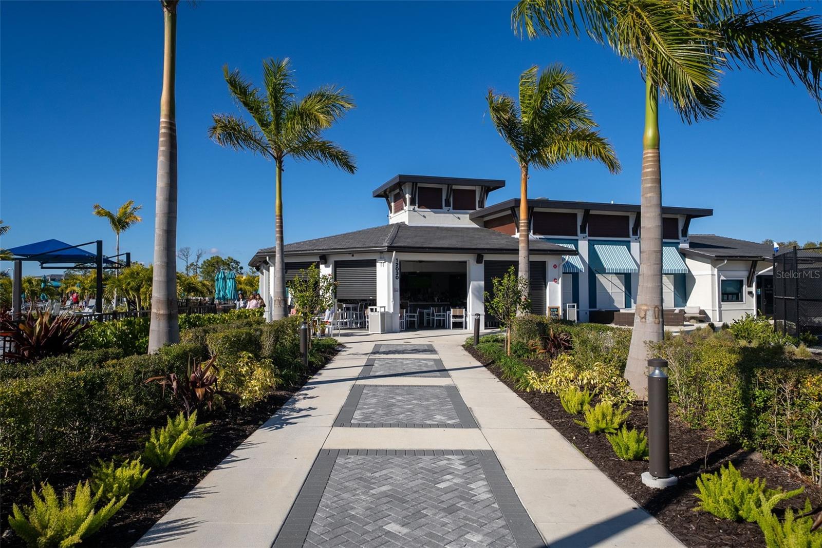 Image 65 of 95 For 17321 Opal Sand Drive