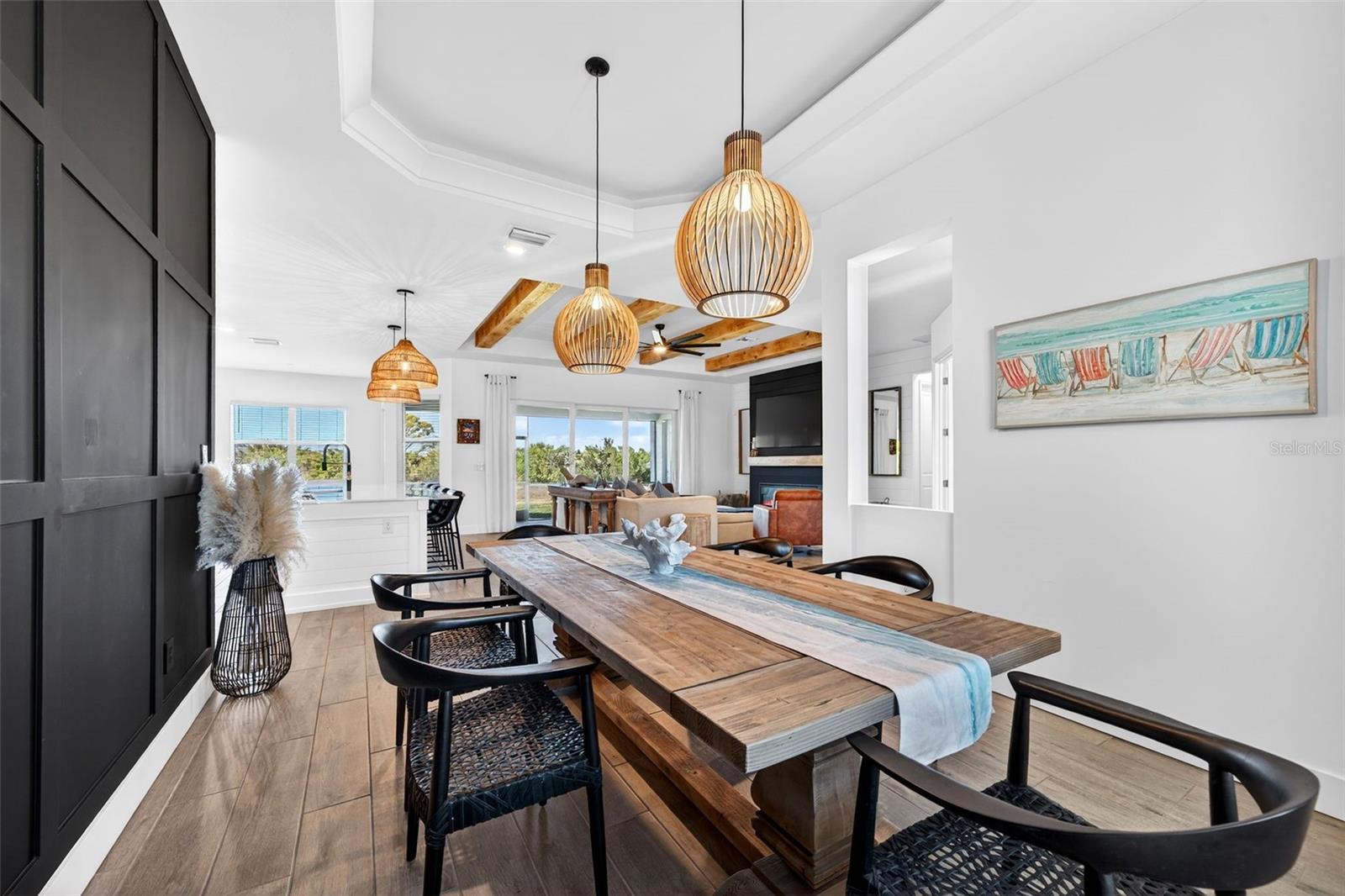 Image 7 of 95 For 17321 Opal Sand Drive