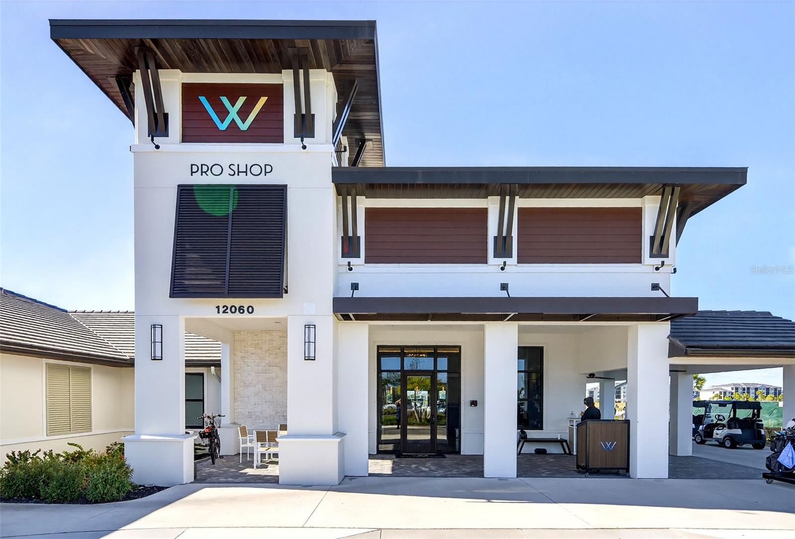 Image 71 of 95 For 17321 Opal Sand Drive