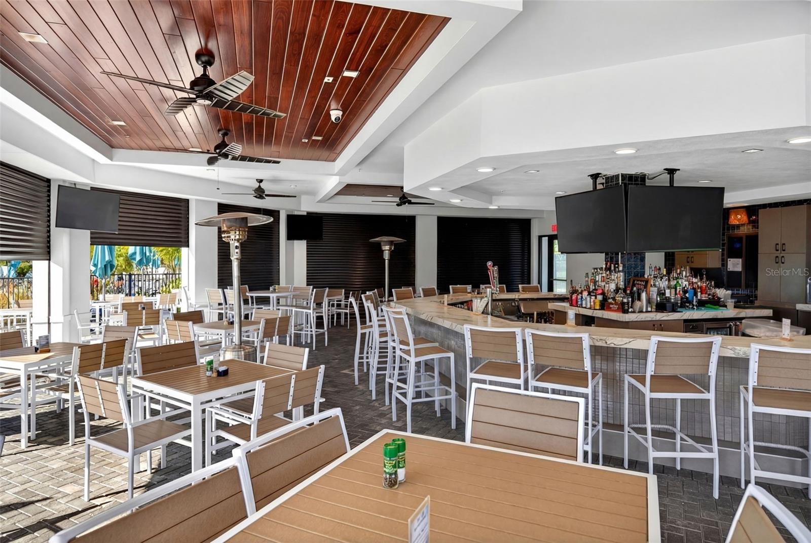 Image 72 of 95 For 17321 Opal Sand Drive