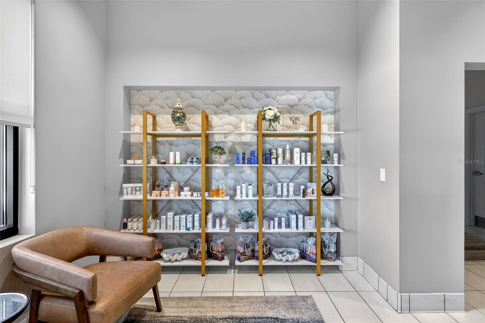 Image 74 of 95 For 17321 Opal Sand Drive