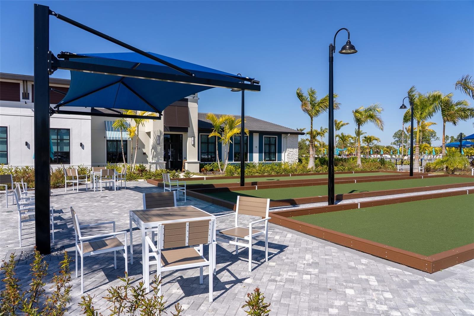 Image 75 of 95 For 17321 Opal Sand Drive