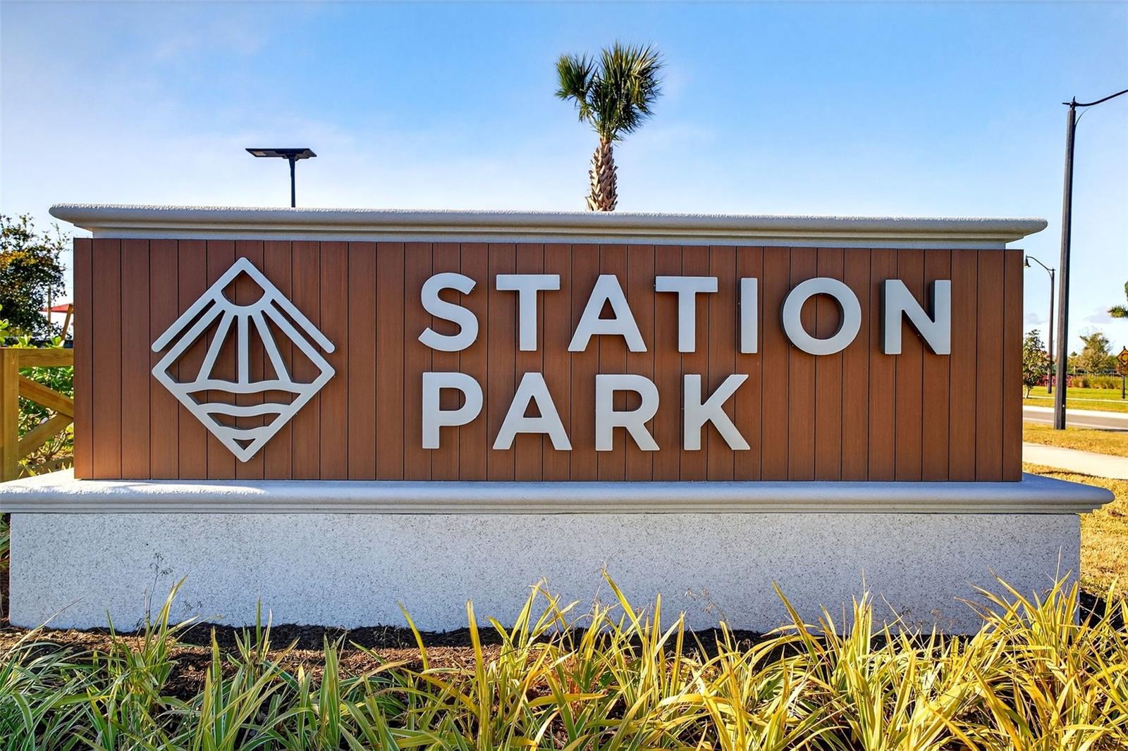 Image 77 of 95 For 17321 Opal Sand Drive