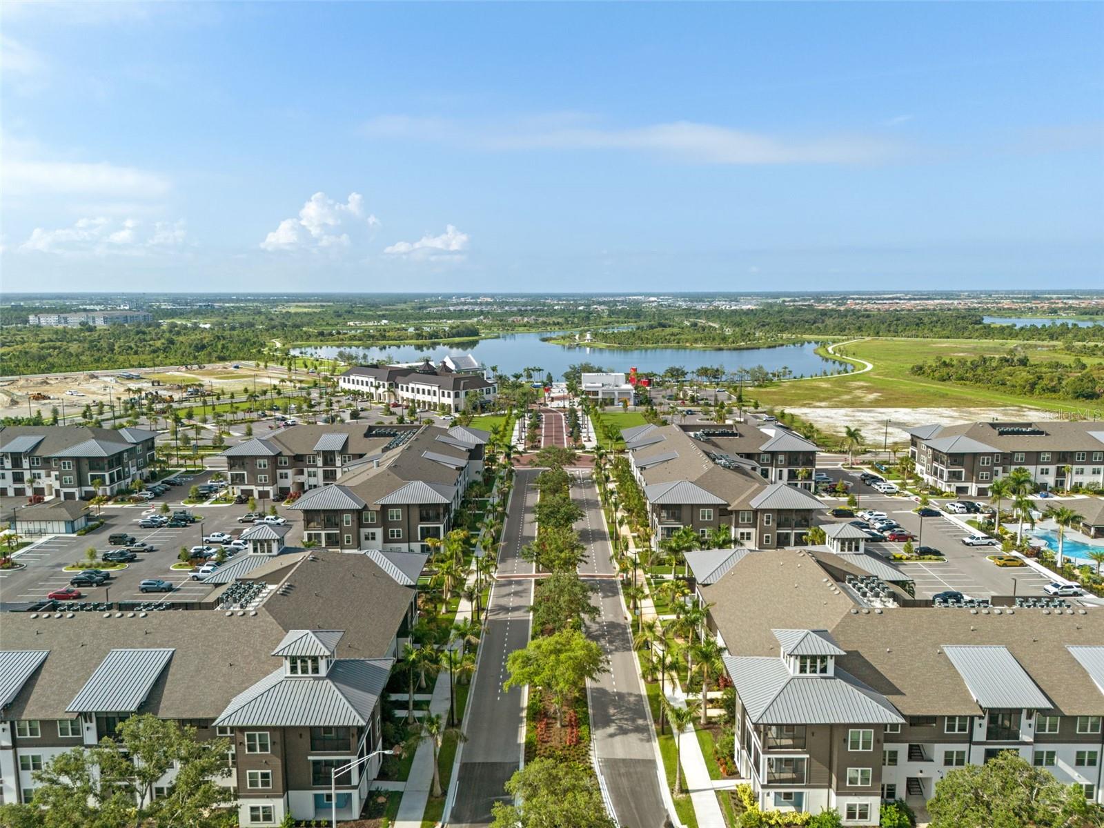 Image 84 of 95 For 17321 Opal Sand Drive