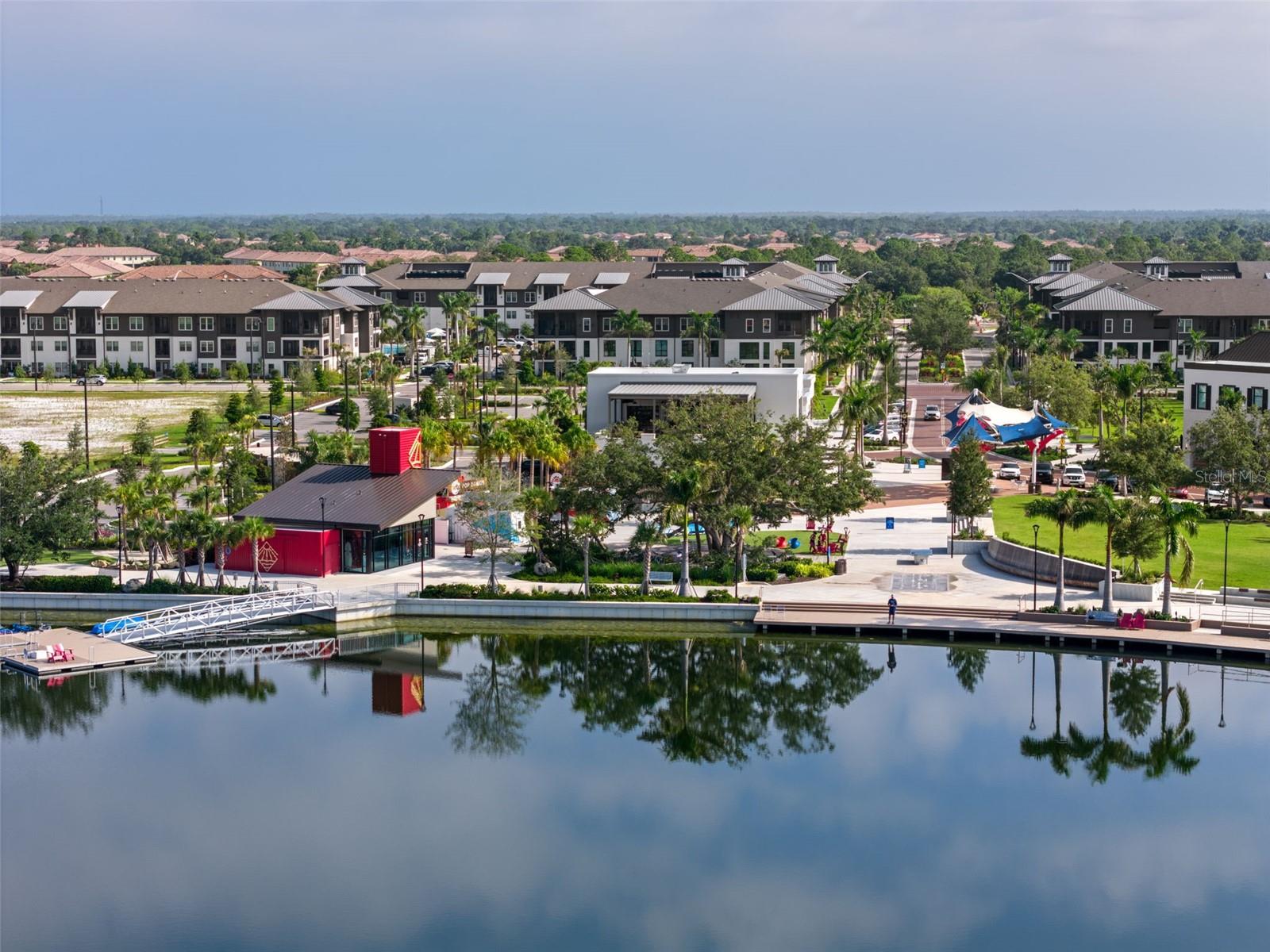 Image 86 of 95 For 17321 Opal Sand Drive