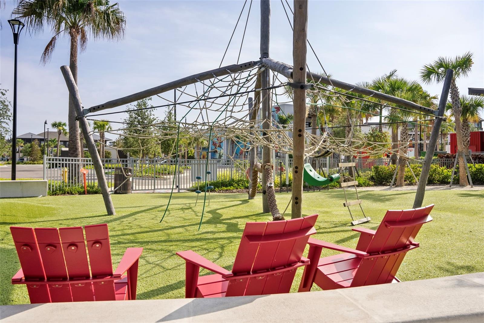 Image 90 of 95 For 17321 Opal Sand Drive