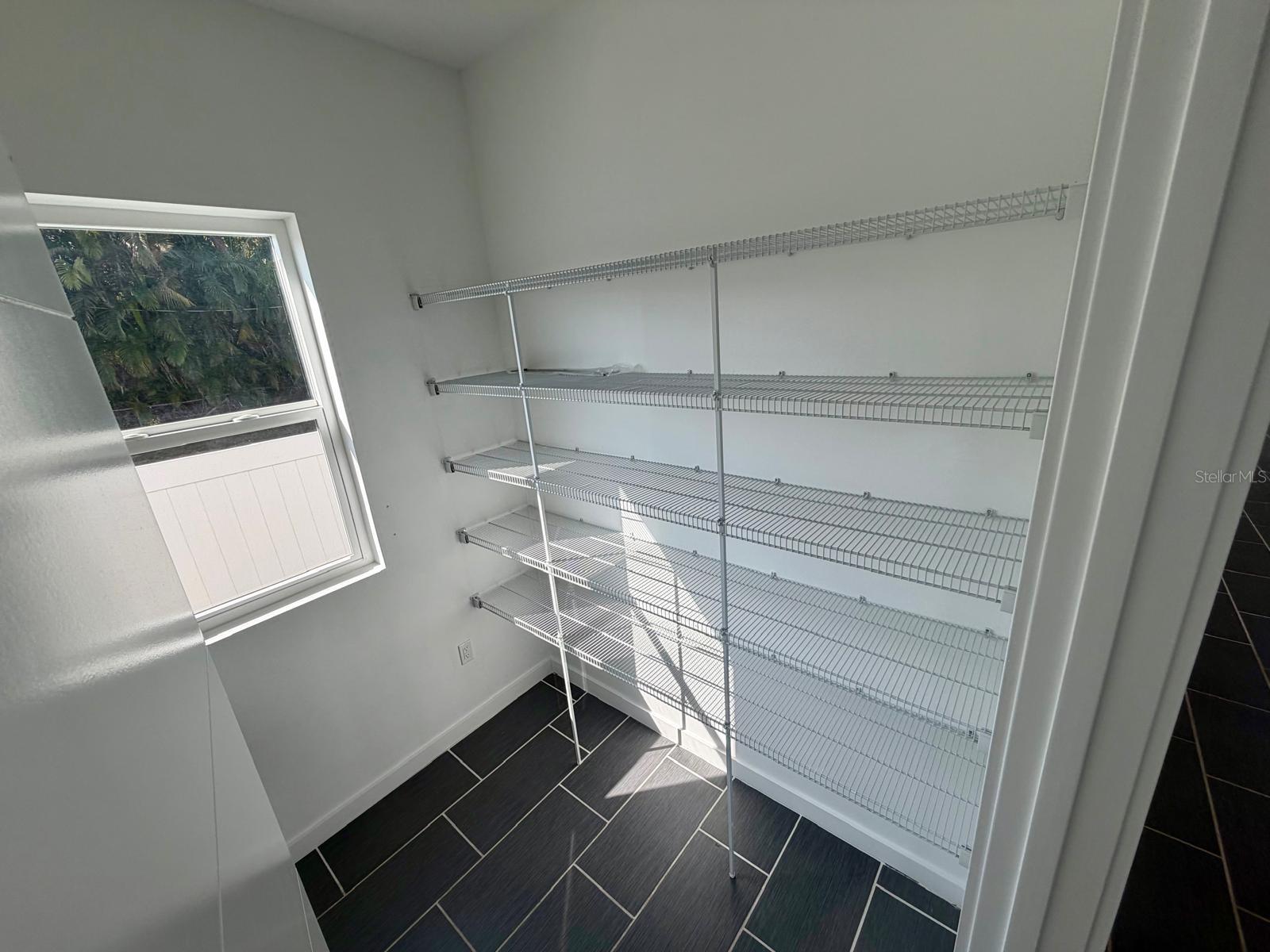 Image 13 of 41 For 4524 Riverwood Avenue