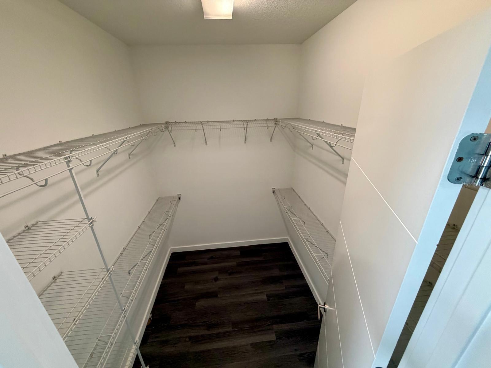 Image 36 of 41 For 4524 Riverwood Avenue