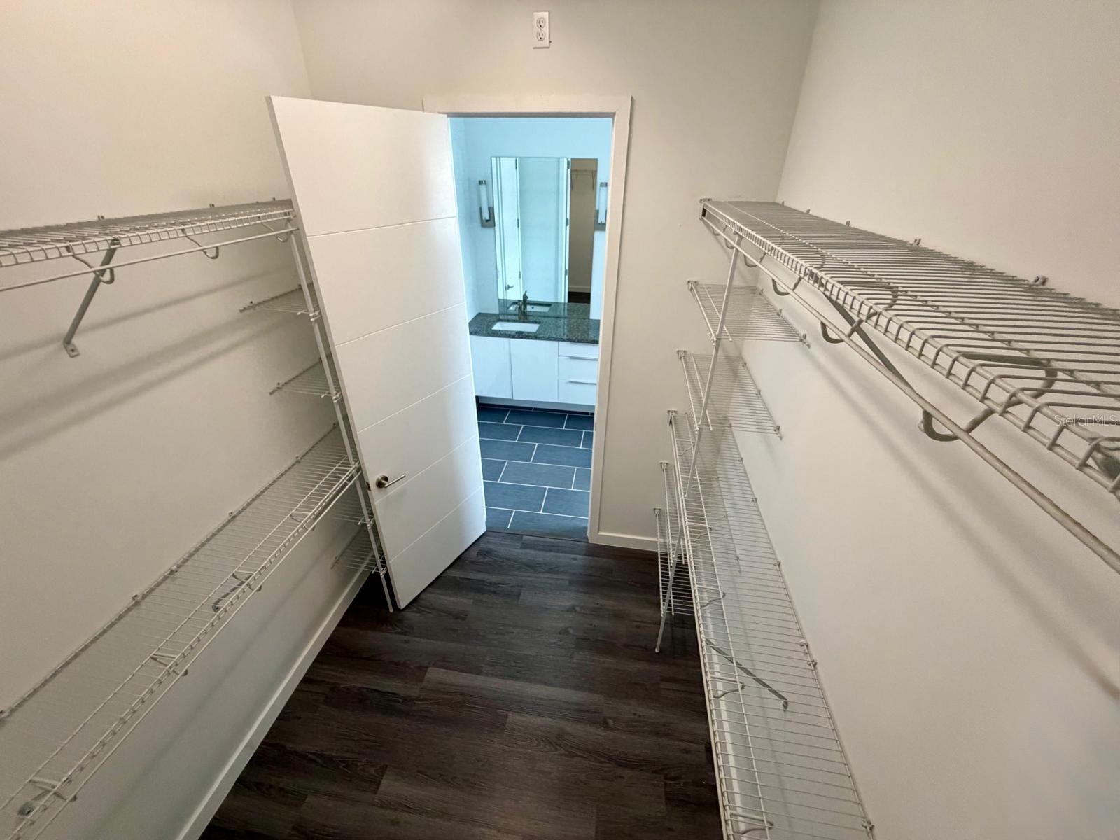 Image 37 of 41 For 4524 Riverwood Avenue