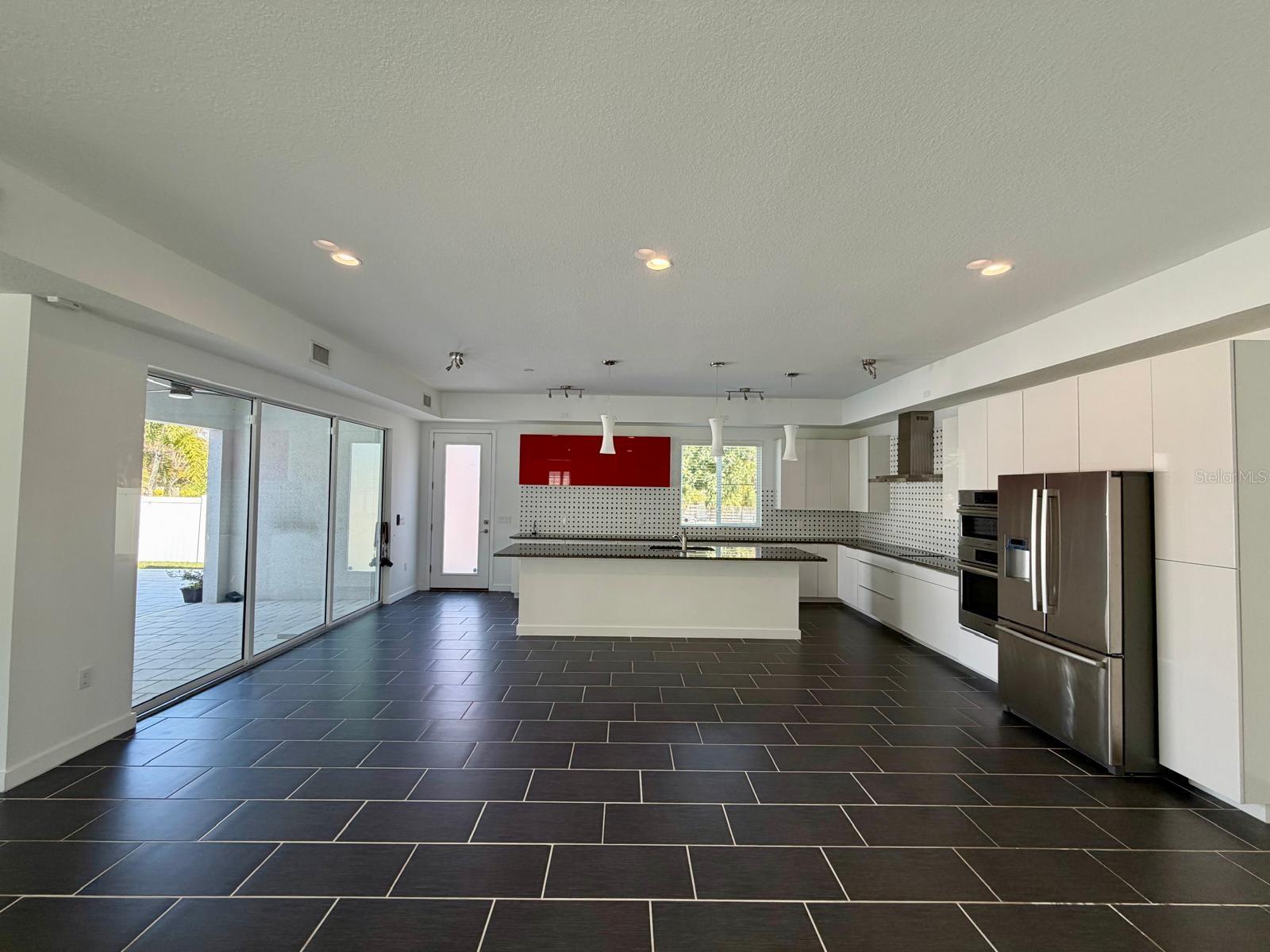 Image 9 of 41 For 4524 Riverwood Avenue