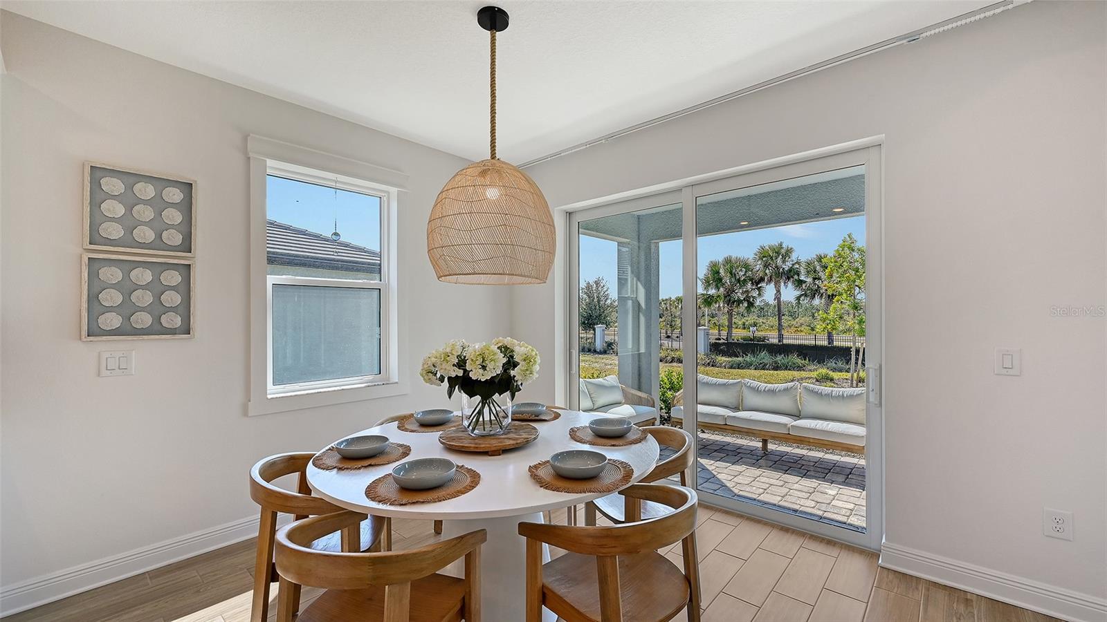 Image 10 of 72 For 16711 Seraphic Trail