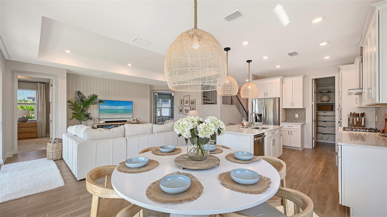 Image 11 of 72 For 16711 Seraphic Trail