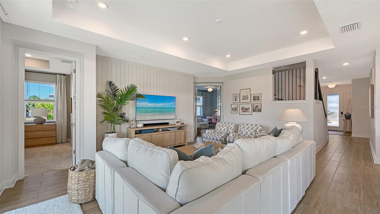 Image 12 of 72 For 16711 Seraphic Trail