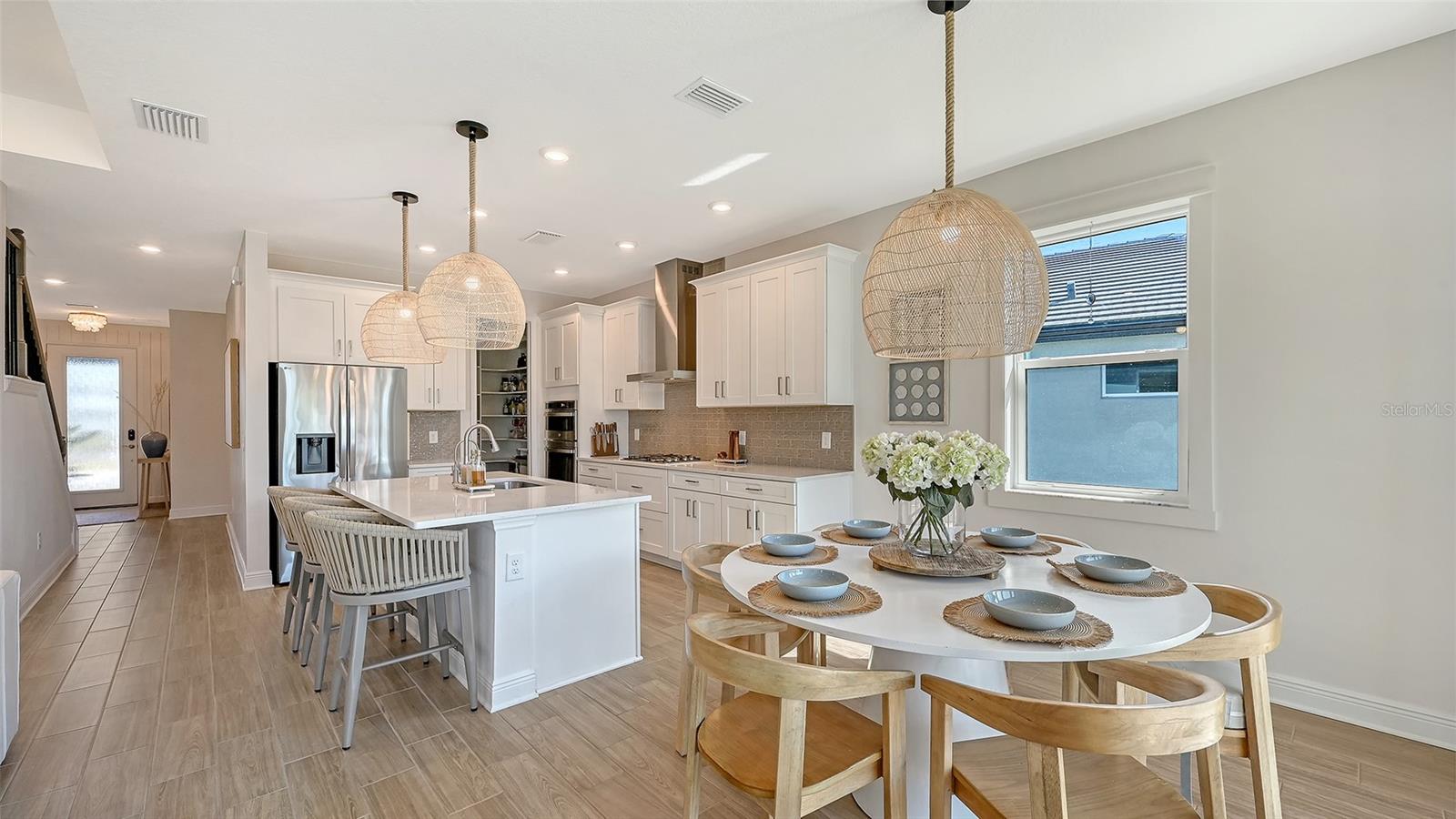 Image 14 of 72 For 16711 Seraphic Trail