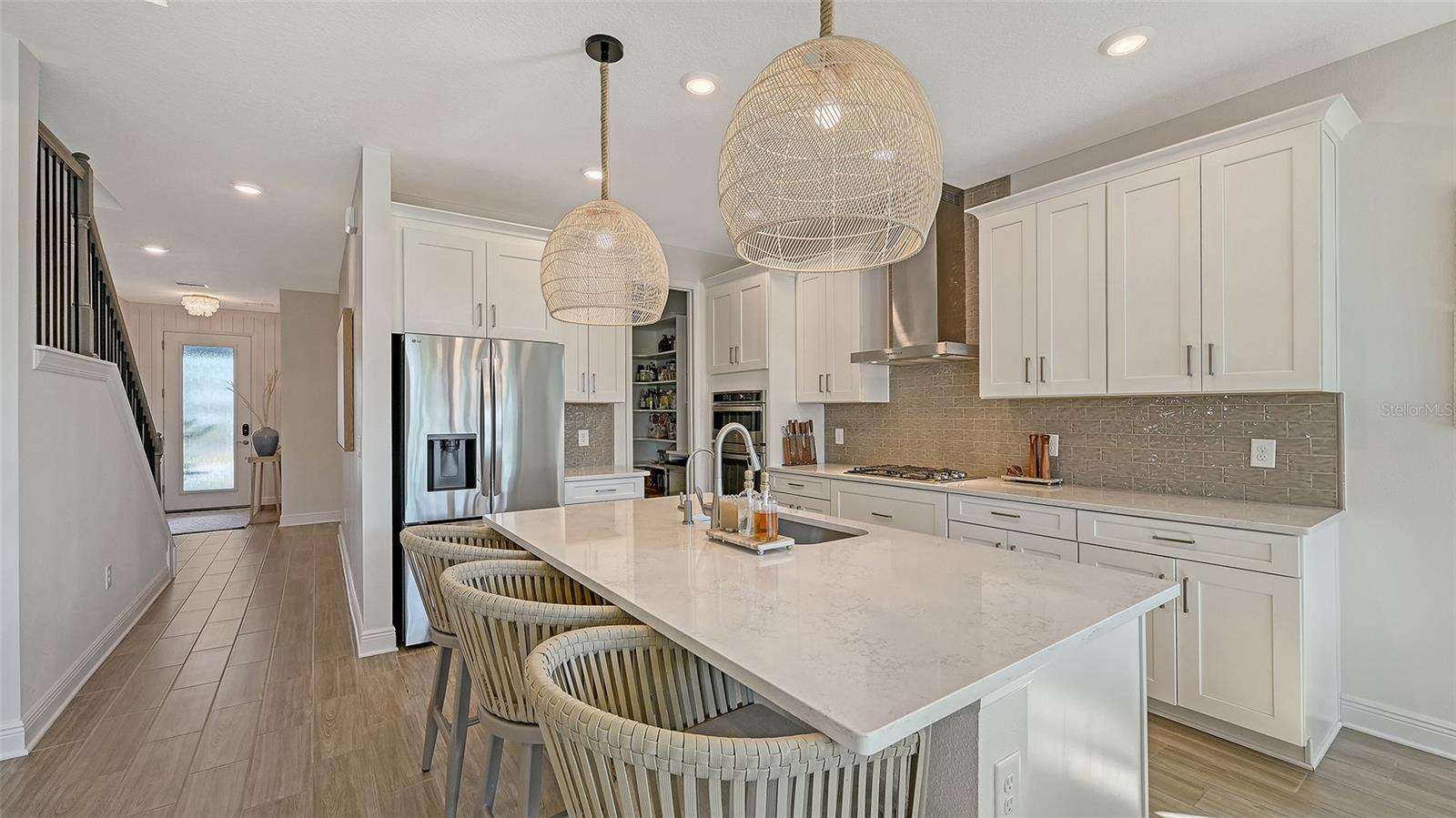 Image 15 of 72 For 16711 Seraphic Trail