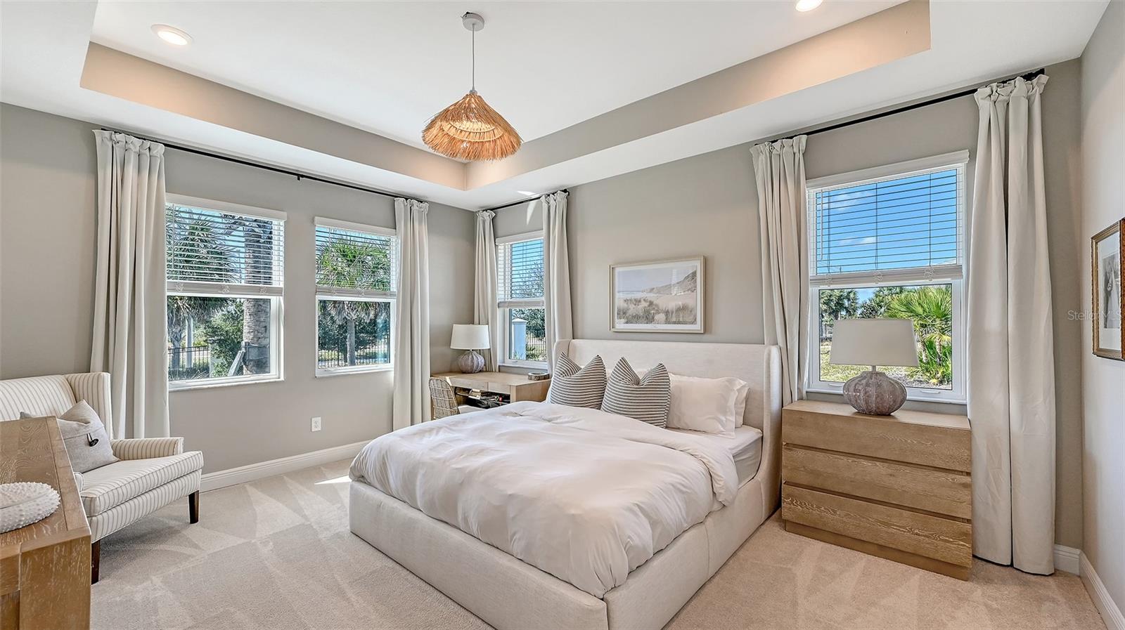 Image 17 of 72 For 16711 Seraphic Trail