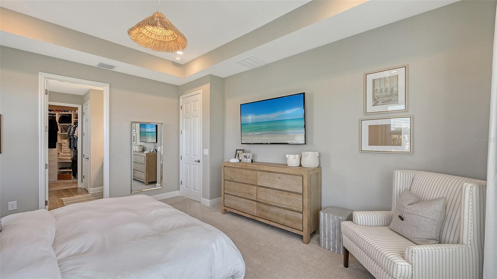 Image 18 of 72 For 16711 Seraphic Trail