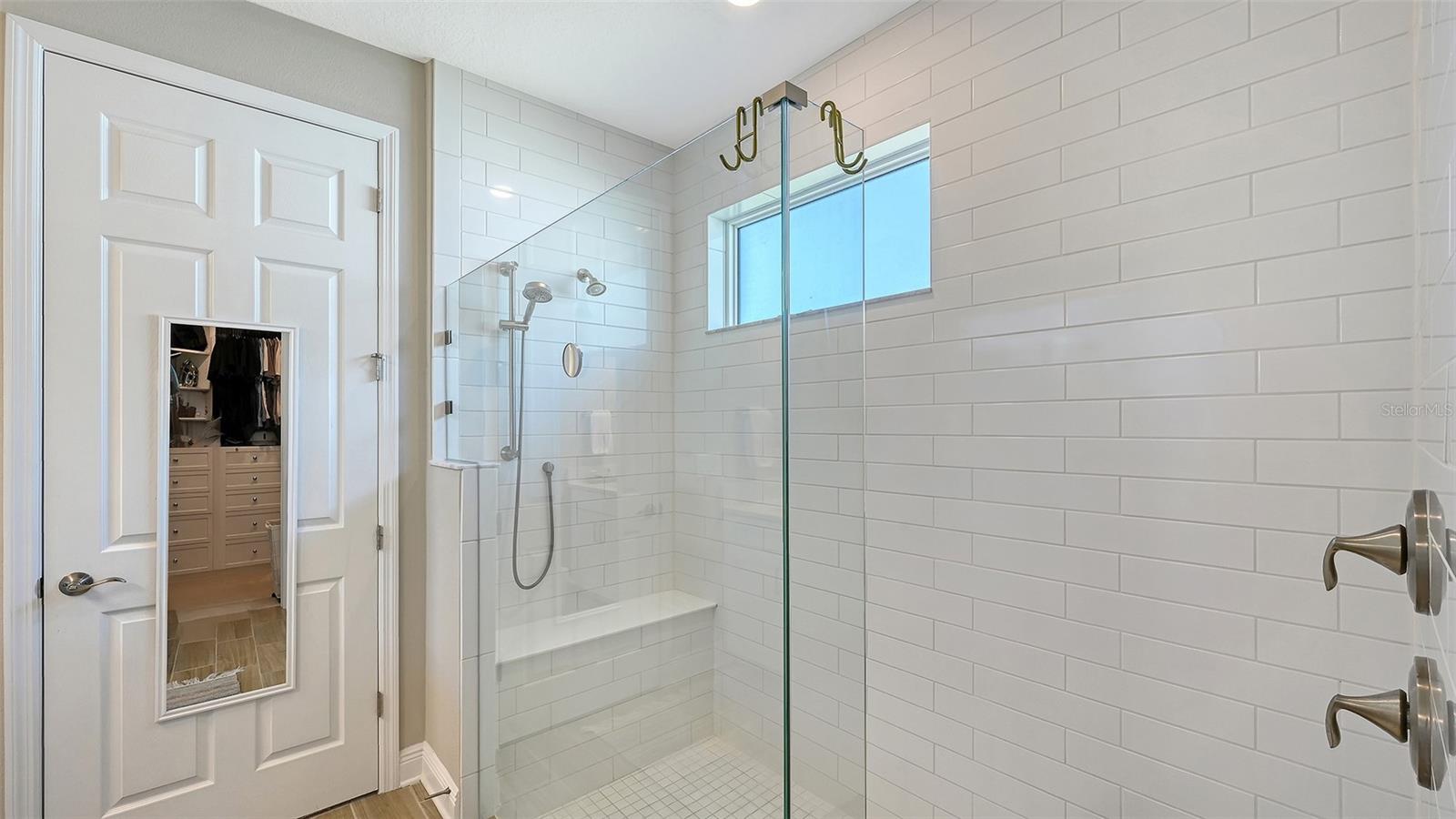 Image 21 of 72 For 16711 Seraphic Trail