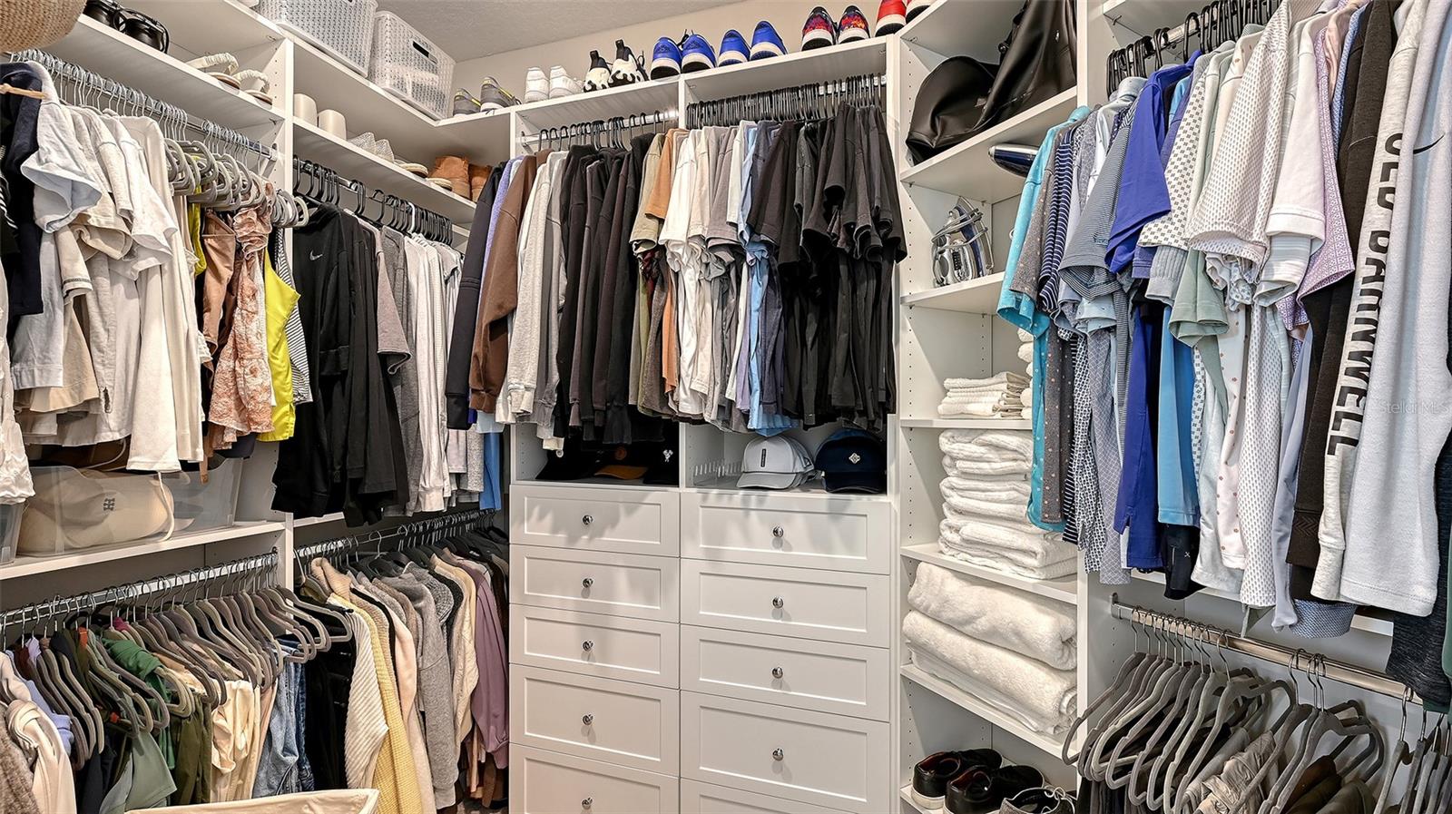 Image 22 of 72 For 16711 Seraphic Trail