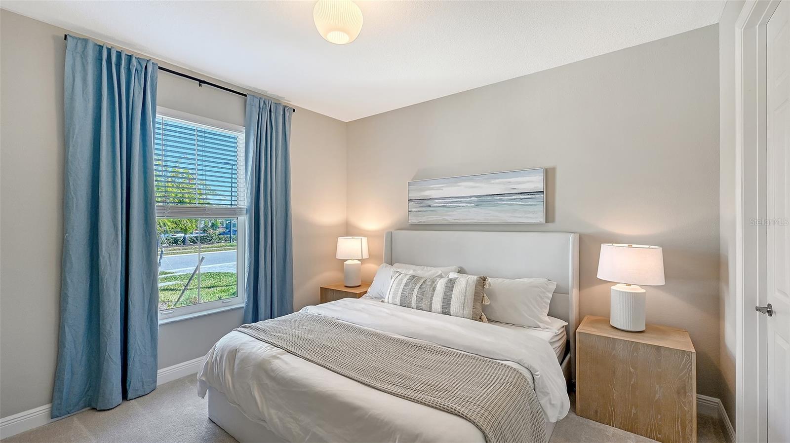 Image 23 of 72 For 16711 Seraphic Trail